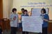 2-DSC_0016 (77)